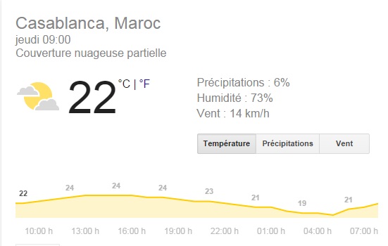 casablanca-2-juillet-2015