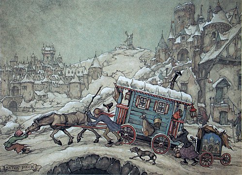 neige-1709
