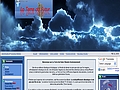 Aper�u de : La Terre du Futur