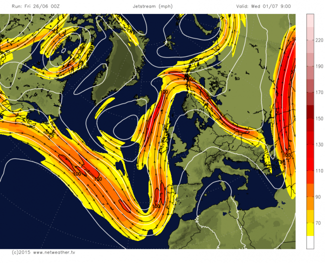 jet-stream-1-juillet2015.png
