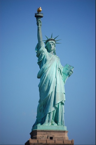 Statue de....jpg