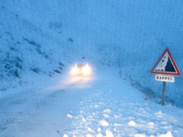 neige-lautaret-octobre2015.jpg