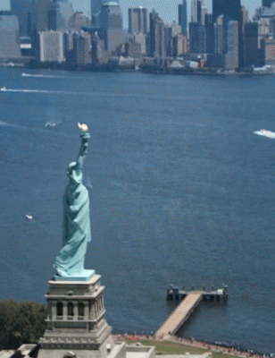staute-de-la-liberte-fond.gif