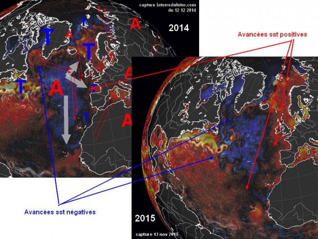 sst-negatives-atlantiquenord-2014-2015.jpg