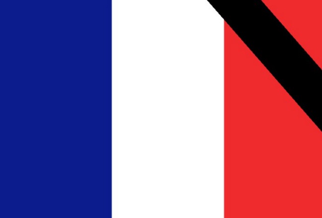 5Sans titre.jpg