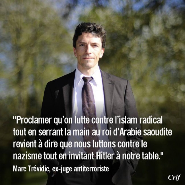 phrases-trevedic.jpg