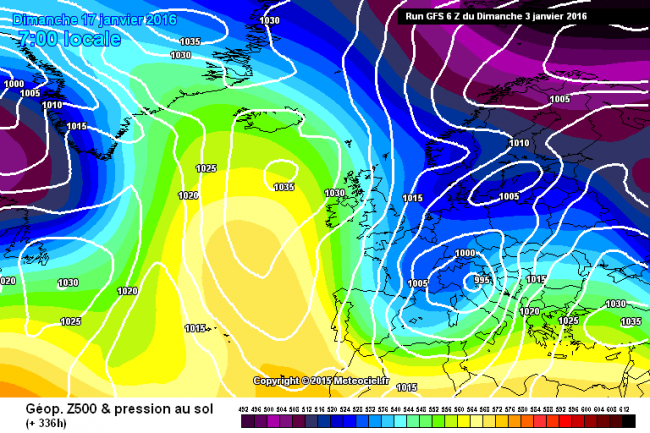 gfs-0-336[1].png