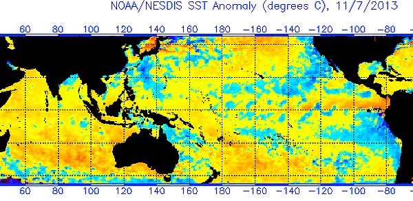 noaa-sst.jpg