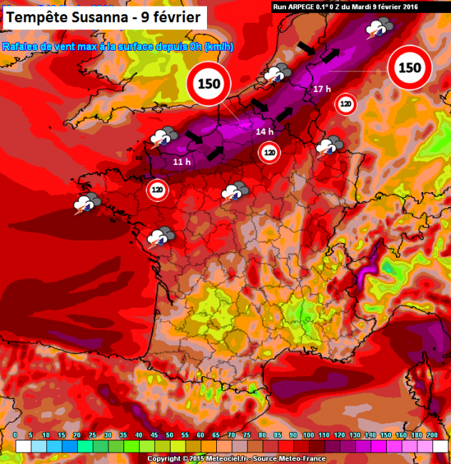 tempete_susanna_fevrier_2016_01[1].png