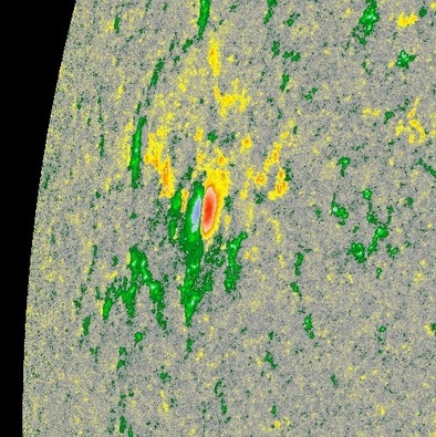 Capture d’écran 2016-02-16 à 08.00.55.jpg