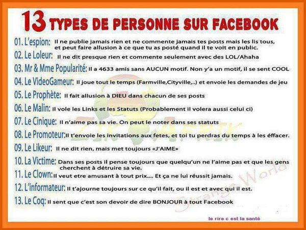 ob_dfc468_types-de-personne-facebook[1].jpg