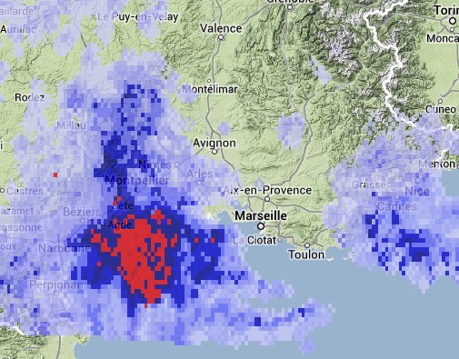 meteo-181113.jpg