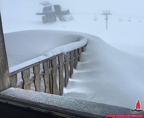 neige-laplagne-avril2016.jpg