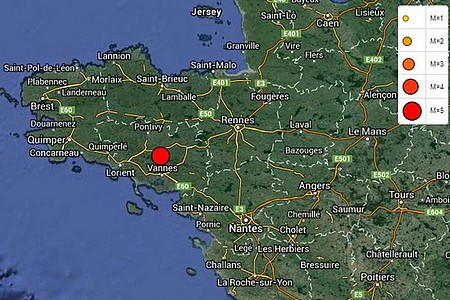 seisme-vannes.jpg