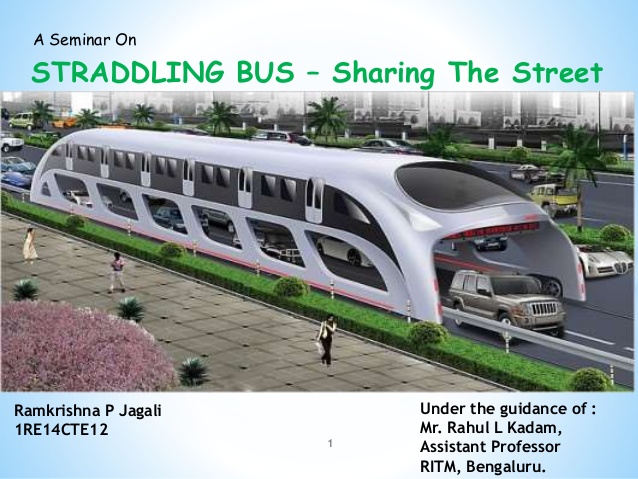 straddling-bus-presented-by-rk-1-638[1].jpg