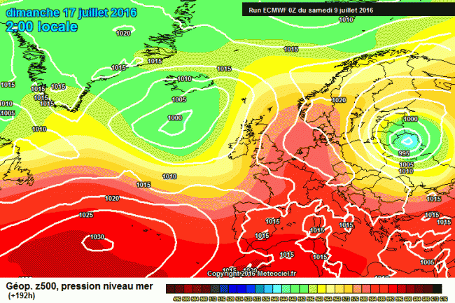 ECM1-192[1].GIF