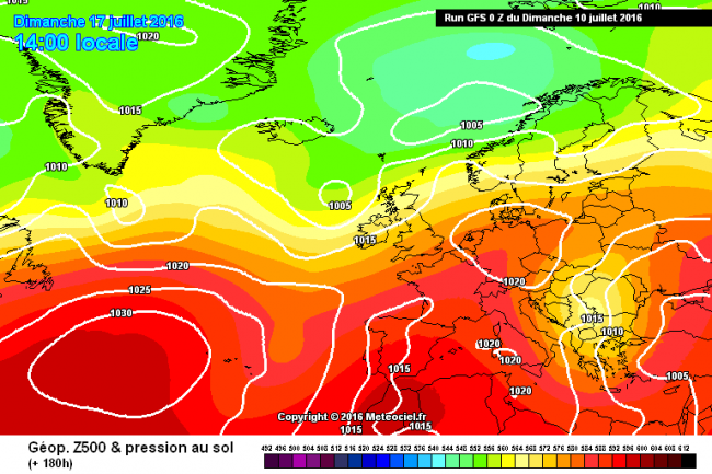 gfs-0-180[1].png