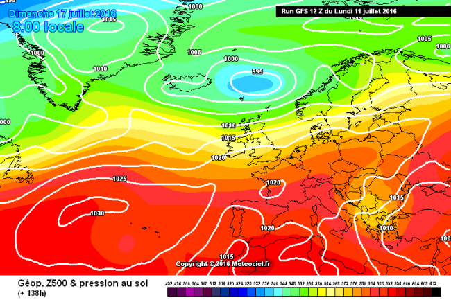 gfs-0-138[1].png