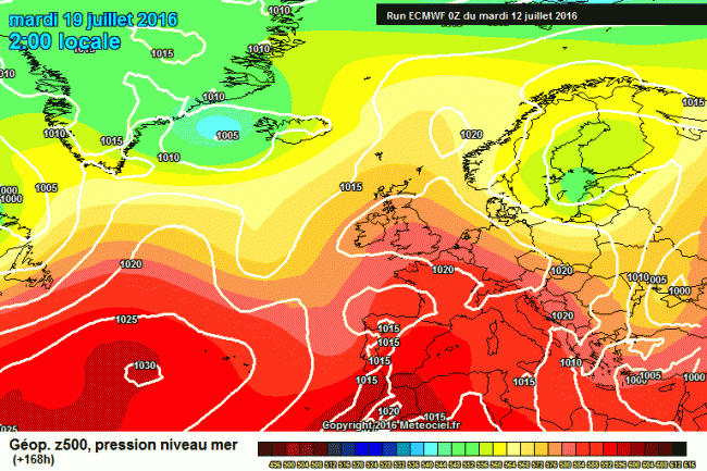ECM1-168[1].GIF