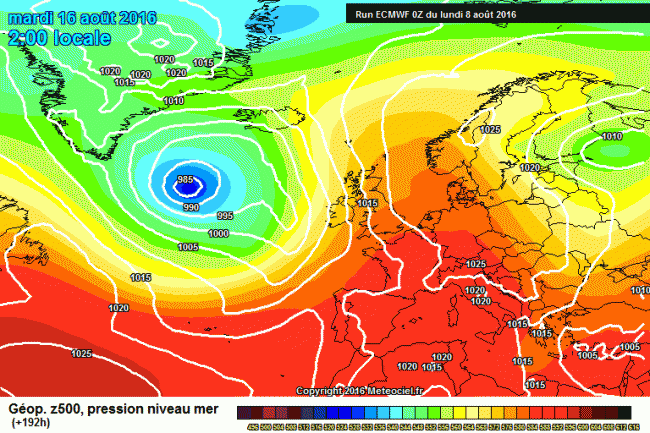 ECM1-192[1].GIF