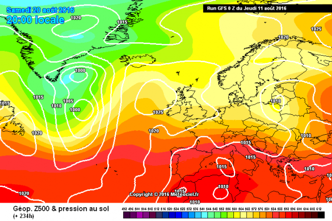 gfs-0-234[1].png