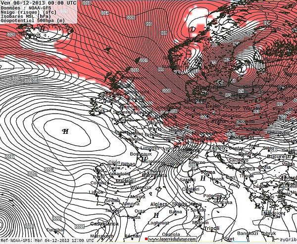 tempete-nord-europe-dec-2013.jpg