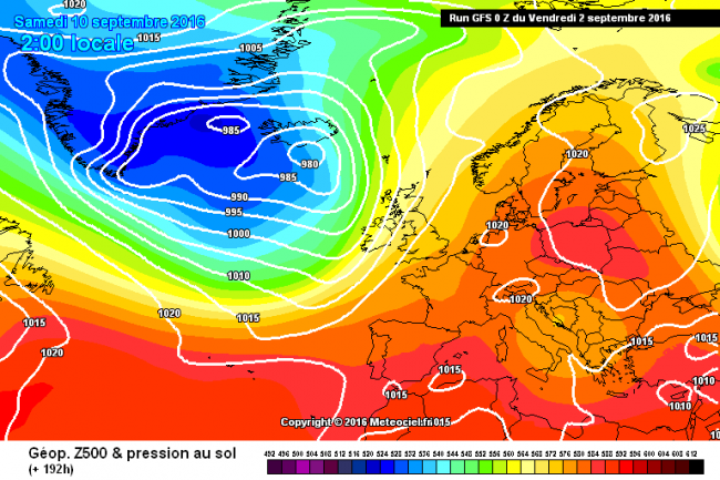 gfs-0-192[1].png