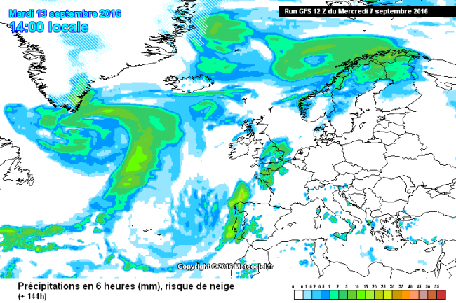 gfs-2-144[1].png