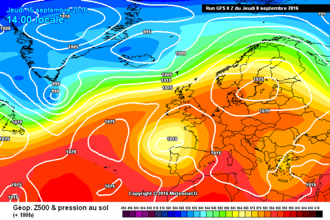 gfs-0-180[1].png