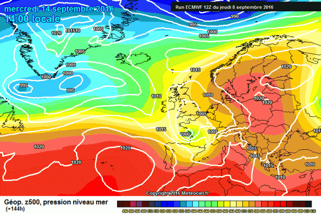 ECM1-144[1].GIF