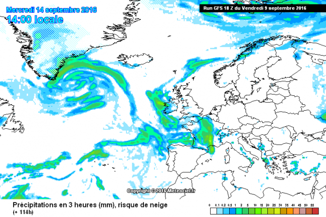 gfs-2-114-3h[1].png
