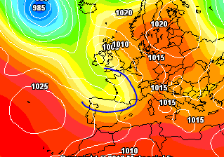 GFS1.PNG