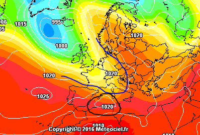 GFS2.PNG