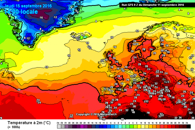gfs-9-108[1].png