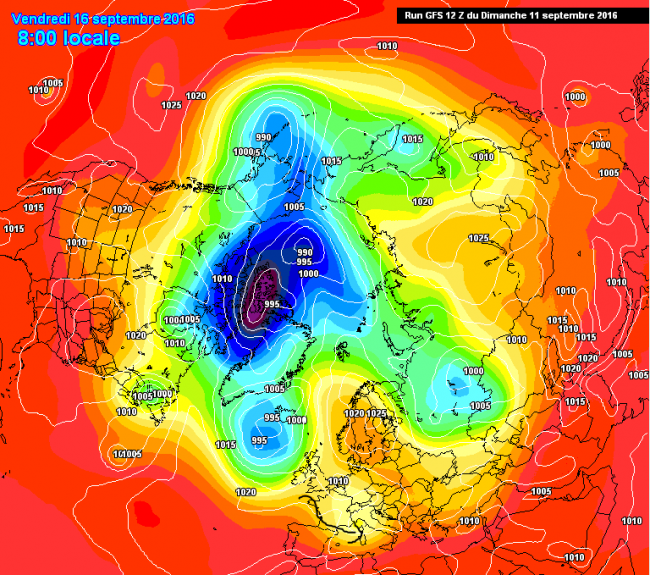 GFS-LT.PNG