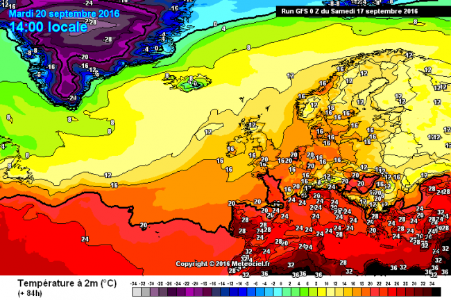 gfs-9-84[1].png