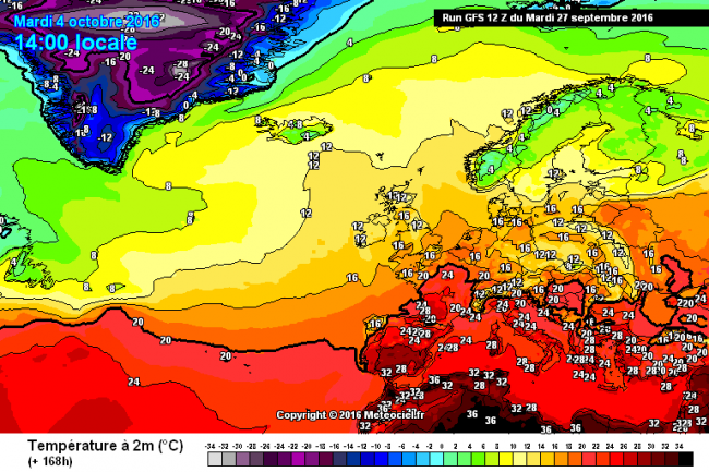 gfs-9-168[1].png