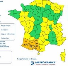 france-25012014.jpg