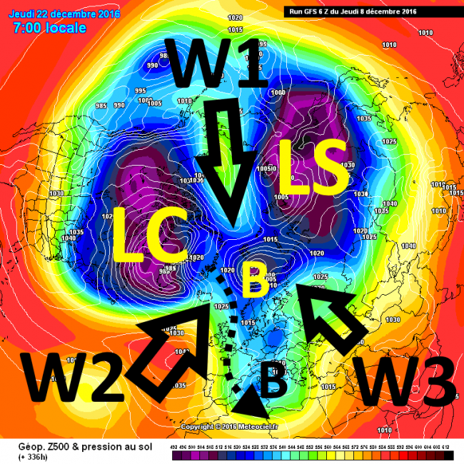 gfs-22dec2016.png