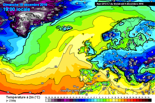 gfs-9-234[1].png