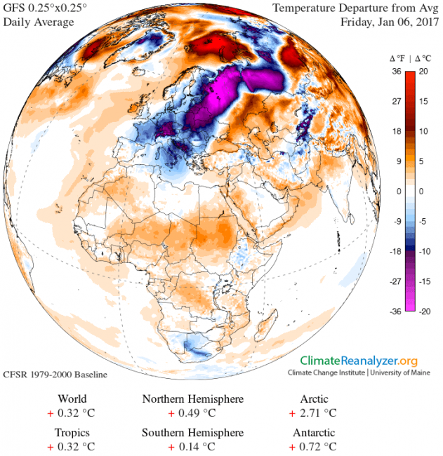 temperatures-europe-6janv2016.png