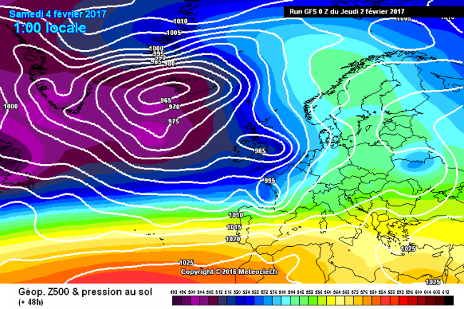 gfs-0-48[1].png