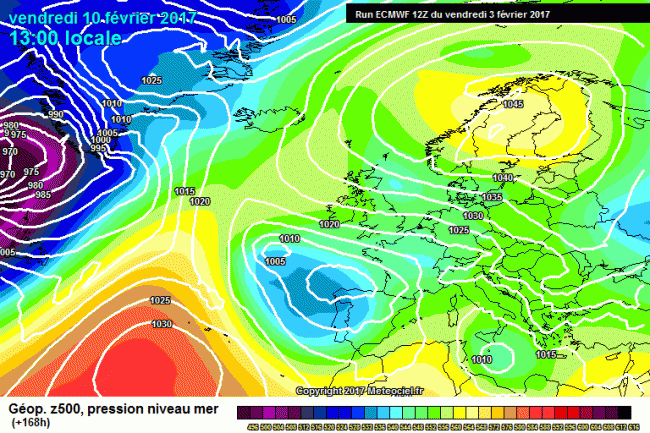 ECM1-168[1].GIF