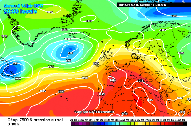 gfs-0-108[1].png