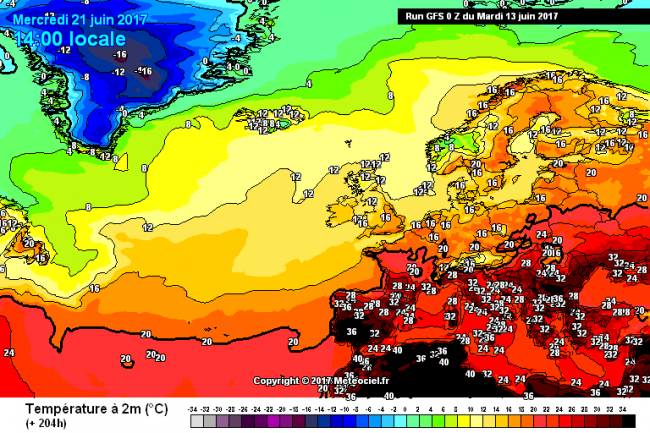 gfs-9-204[1].png