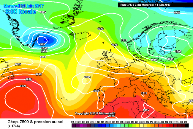 gfs-0-174[1].png