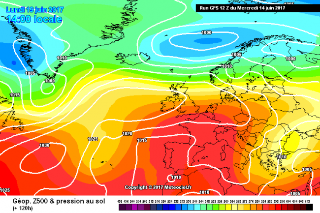 gfs-0-120[1].png