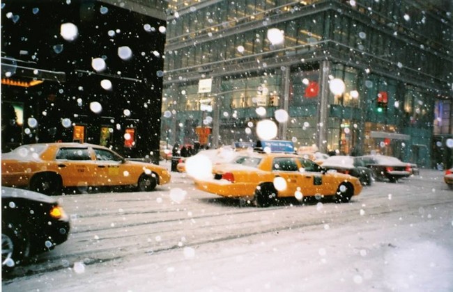 ny-neige.jpg