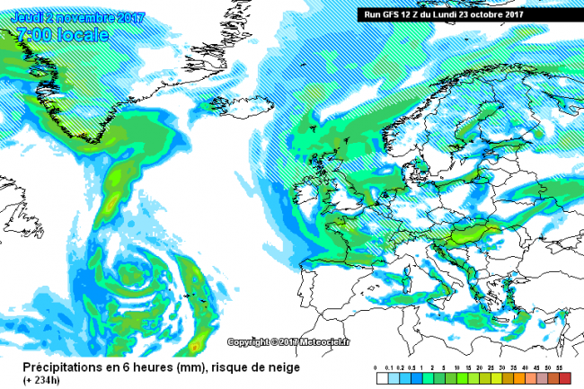 gfs-2-234[1].png