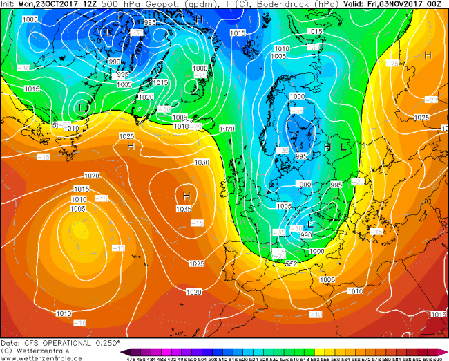 GFSOPEU12_252_1[1].png